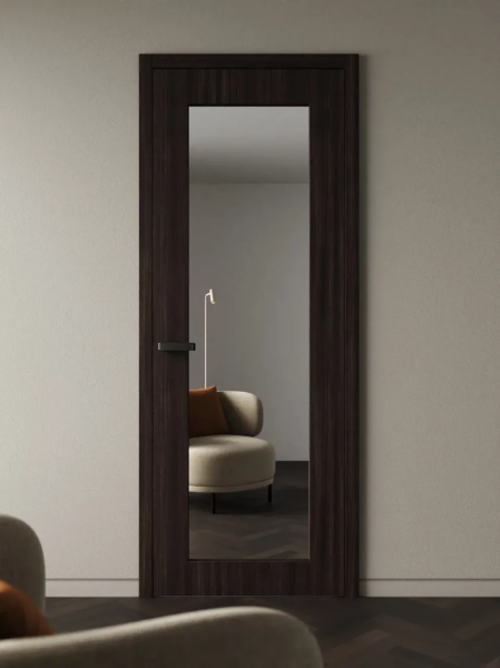 mirror-nahled.webp