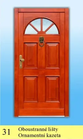 dv_31a.webp
