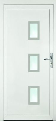 dvere line l 01 r1