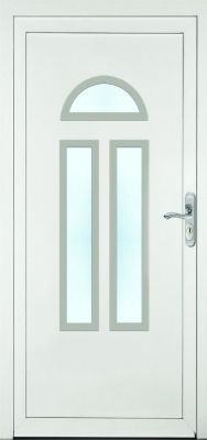 dvere line l 03 r1