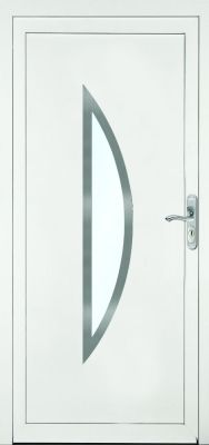 dvere line l 06 r1