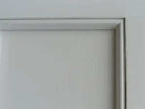 dveře N 23-2.webp
