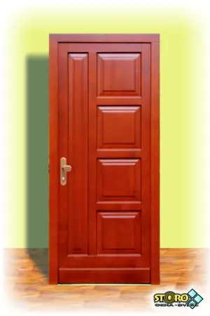 dvere-n-24.webp