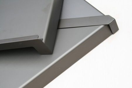 venkovní parapety-08.jpg