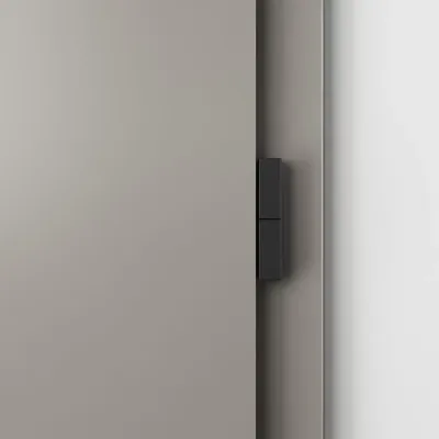 Pant závěsu MINI